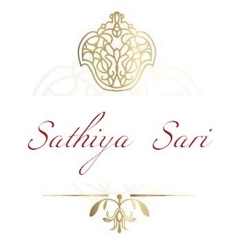 Sathiya Sari
